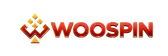 woospin-casino.one